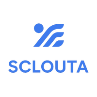 Sclouta