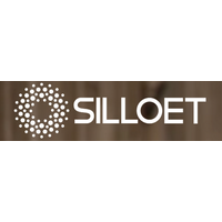 SILLOET
