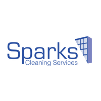 Sparks Cleaning Services