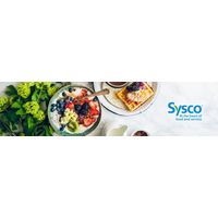 Sysco
