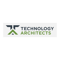 Technology Architects Inc.