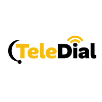 Teledial Call Center Inc