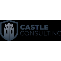 The Castle Consulting Firm