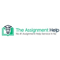 theassignmenthelp