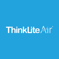 ThinkLite, LLC.