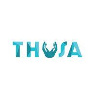 THUSA INC