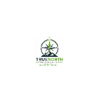 TrueNorth Merchant Solutions