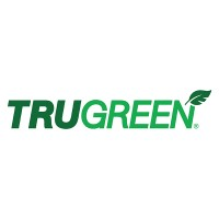 TruGreen Lawn Care