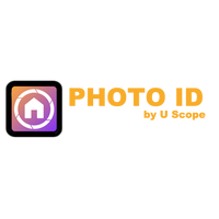 U Scope Technologies 