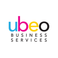 UBEO Business Services