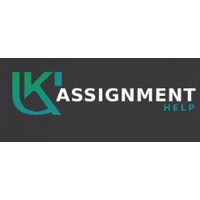 ukassignmenthelp
