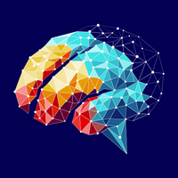 Unique Software Hub LLC