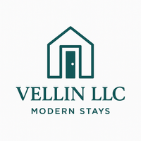 Vellin LLC