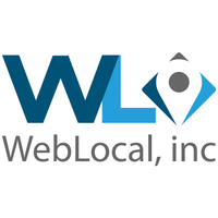WebLocal, Inc.