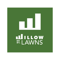 Willow St. Lawns