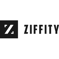 Ziffity Solutions LLC
