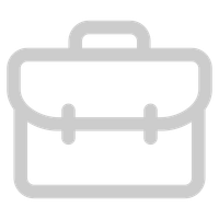 Gordon Horsley Client Support Group Society