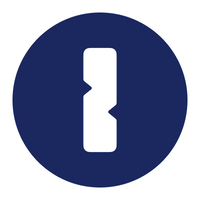 1Password