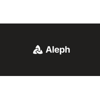 Aleph