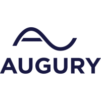Augury