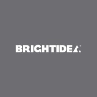 BrightIdea