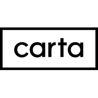 Carta