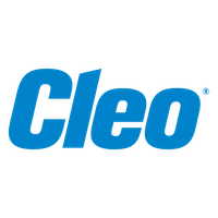Cleo