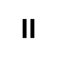 ElevanLabs