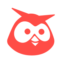 Hootsuite