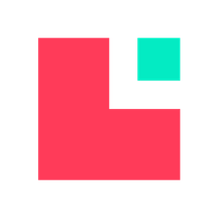 Lodgify