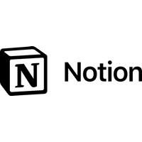 Notion