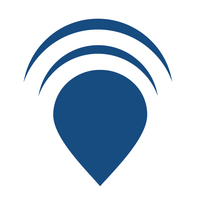 StartupBLink