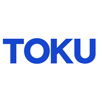 Toku