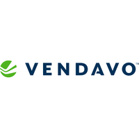 Vendavo