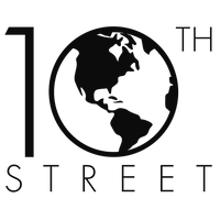 10th Street Entertainment