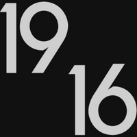 1916 Enterprises 2.0 LLC