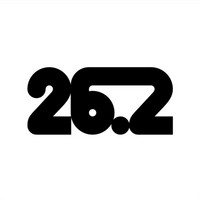 26.2 Music