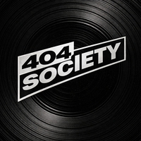 404 Society