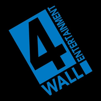 4Wall Entertainment