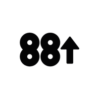 88Rising