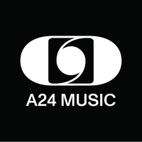 A24 Music