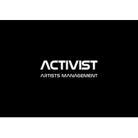 Activist Artists Management