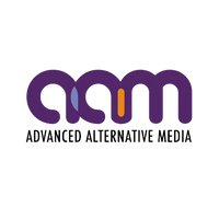 Advanced Alternative Media, inc.