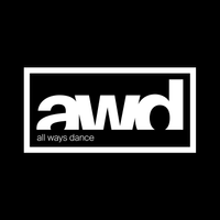 All Ways Dance Records