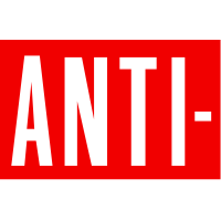 ANTI- Records