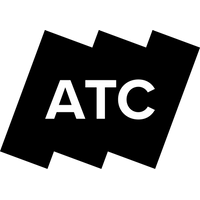 ATC Management
