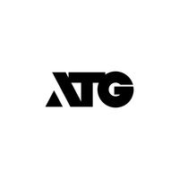 ATG Group