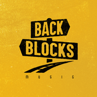 Back Blocks Music