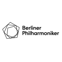Berliner Philharmoniker