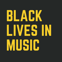 Black Lives in Music 